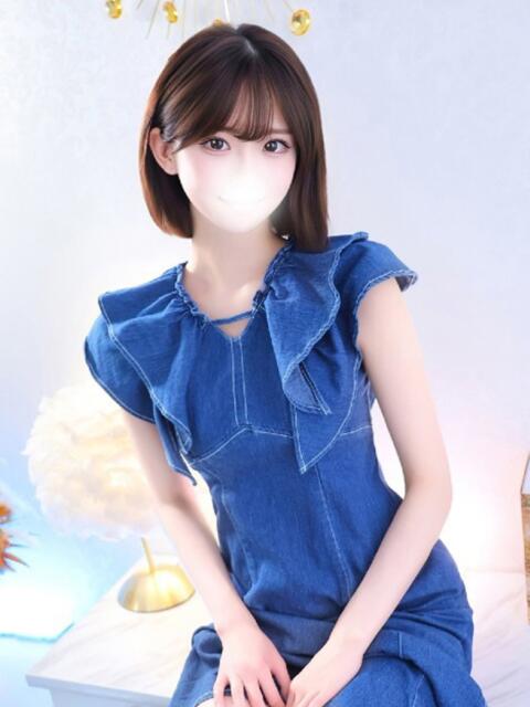 ことね★キス好き敏感清楚JD★ Chloe鶯谷・上野店 S級素人清楚系デリヘル(デリヘル)
