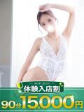 かりん モアグループ宇都宮人妻花壇（宇都宮/デリヘル）