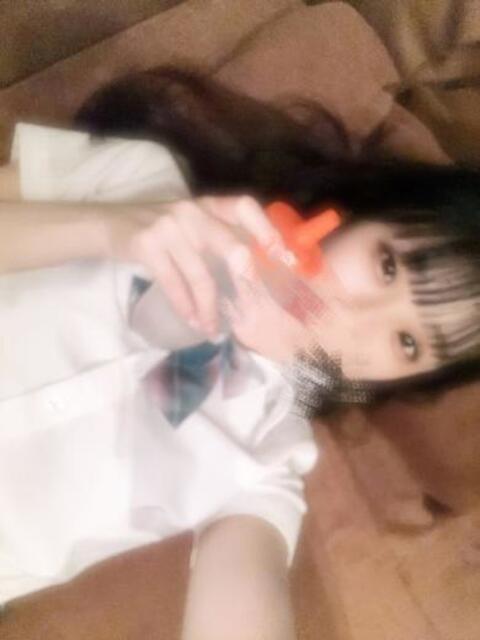 ゆあん 静岡ハンパじゃない伝説(デリヘル)