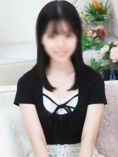 にこ 高級オナクラ　ひよこクラブ（新宿・歌舞伎町/デリヘル）