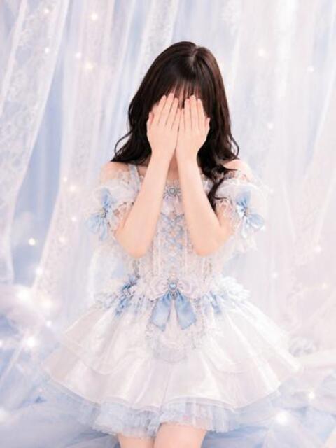 たまき FAIRY Fukuoka Nakasu（ソープランド）