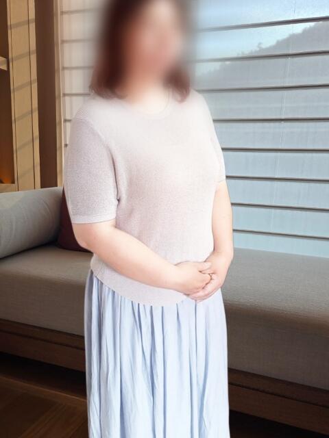 大島 さとみ ベストマダム（人妻・熟女デリヘル）