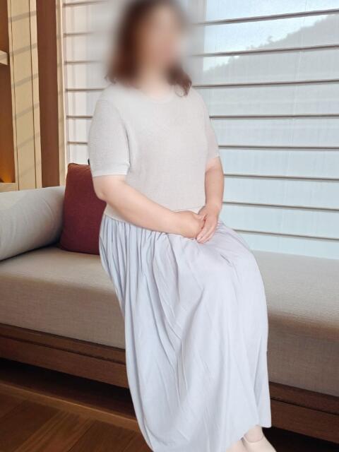 大島 さとみ ベストマダム（人妻・熟女デリヘル）