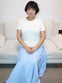 まみ 熟女の風俗最終章 仙台店（国分町/デリヘル）