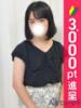 すみか 横浜人妻ヒットパレード（シンデレラグループ）（/）
