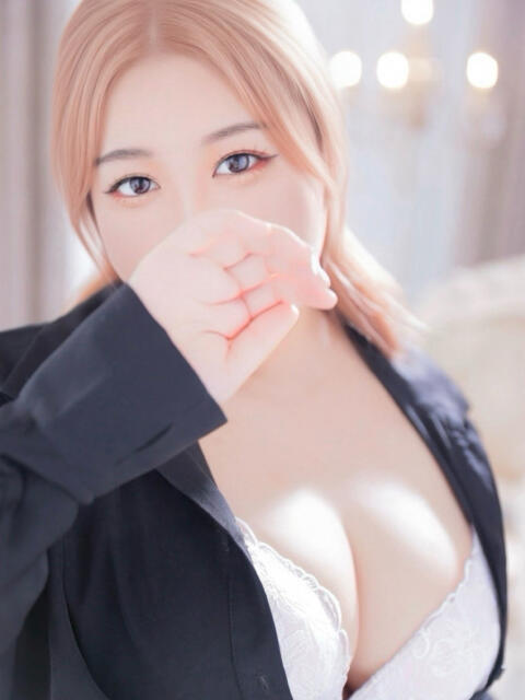 ゆぅあ ぽっちゃり巨乳素人専門店ぷにめろ蒲田店（ぽっちゃり系デリヘル）