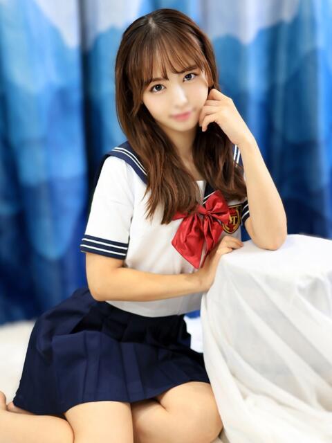 みう★完全未経験元アイドル 立川女学園(ホテヘル+デリヘル)