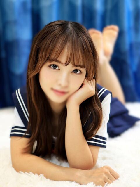 みう★完全未経験元アイドル 立川女学園(ホテヘル+デリヘル)