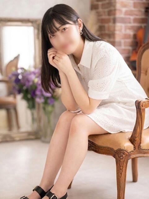 ちあ クラブハート(ソープランド)
