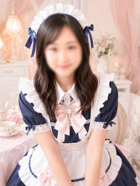 こころちゃん ちょい！ぽちゃロリ倶楽部Hip's馬橋店（ぽっちゃり系デリヘル）