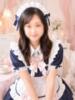 こころちゃん ちょい！ぽちゃロリ倶楽部Hip's馬橋店（/）