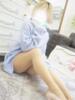 のぞみ(のぞみ) 厚木奥様Life（/）