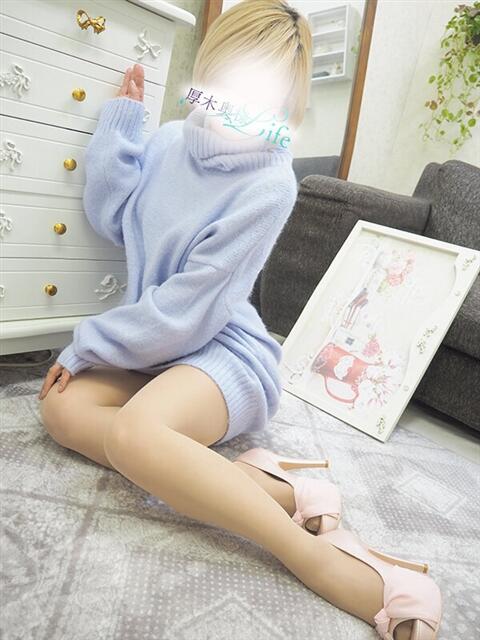 のぞみ(のぞみ) 厚木奥様Life(人妻デリヘル)