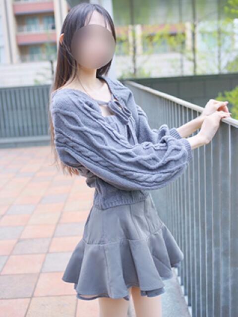 ゆめ かりんと小岩（オナクラ）