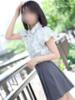 ひとみ かりんと小岩（/）