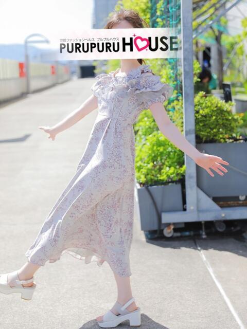 神崎 ジュリア プルプルハウス（ファッションヘルス）