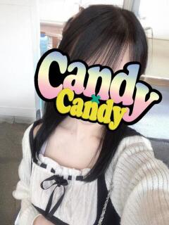 みり Candy×Candy （キャンディ×キャンディ）（西川口/ソープ）