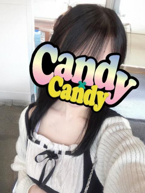 みり Candy×Candy （キャンディ×キャンディ）（ソープランド）