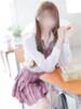 みれい 西川口マーメイド（/）