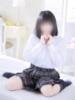 りこ 西川口マーメイド（/）