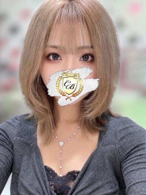 美玲（みれい） club BLENDA 天王寺・谷9天高ビル店（ホテヘル＆デリヘル）