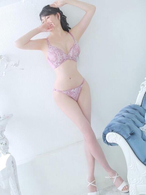 ゆうみ ファッションヘルス カリスマ（ファッションヘルス）