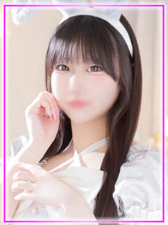 あいか◇初々しさ溢れる美少女◇ H-ash（アッシュ）（新宿・歌舞伎町/デリヘル）