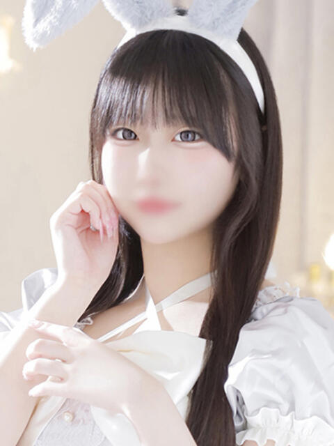 あいか◇初々しさ溢れる美少女◇ H-ash（アッシュ）（ホテヘル&amp;デリヘル）
