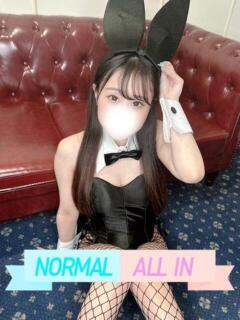 なの JAPAN CLUB BUNNY LOUNGE（福富町/ソープ）