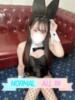 なの JAPAN CLUB BUNNY LOUNGE（/）