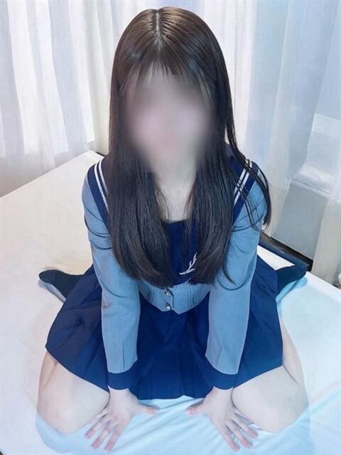 すみれ 西川口マーメイド（店舗型オナクラ）