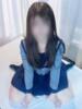 すみれ 西川口マーメイド（/）