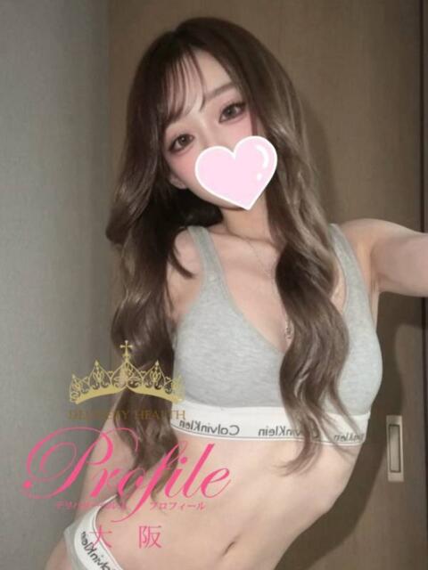 るるる プロフィール 大阪店(デリヘル)