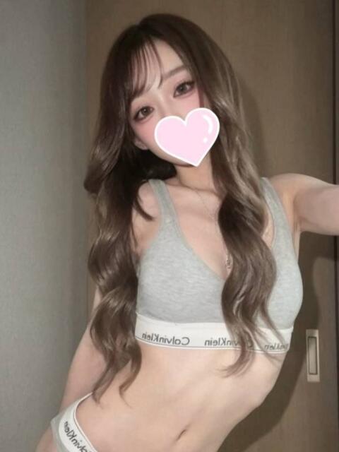 るるる プロフィール 大阪店(デリヘル)