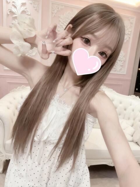 るるる プロフィール 大阪店(デリヘル)
