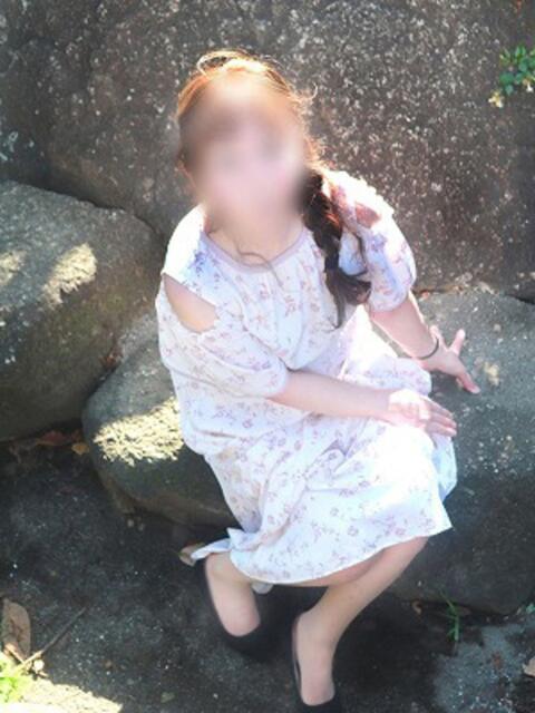 こゆき 完熟ばなな八王子(デリヘル)