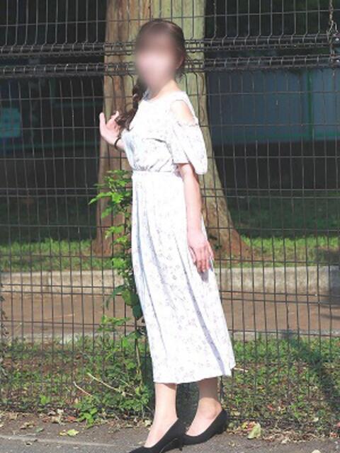こゆき 完熟ばなな八王子(デリヘル)