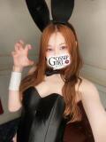 そら Gossip girl（柏/デリヘル）