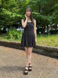 りか パンドラ(上野)（上野/デリヘル）