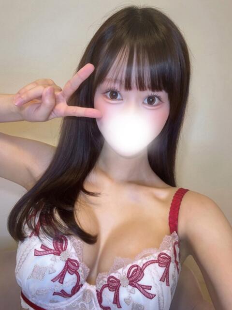 きらら クラブ バレンタイン大阪（素人美女専門デリヘル）