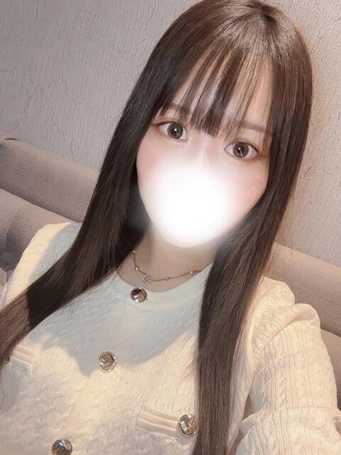 らびゅ クラブ バレンタイン大阪（素人美女専門デリヘル）