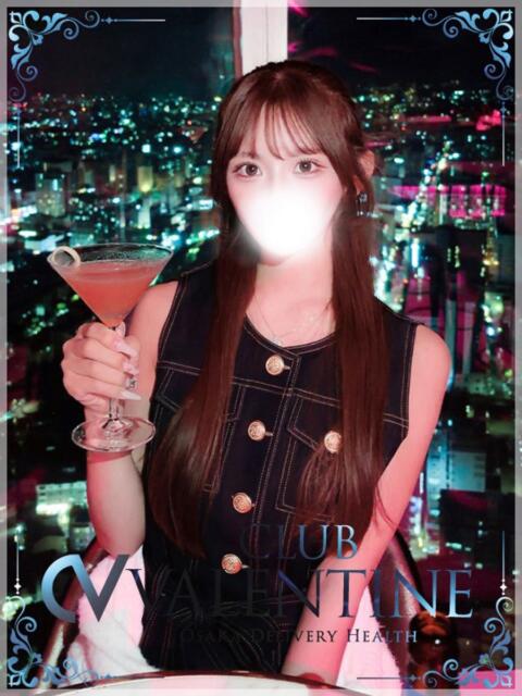 りんか クラブ バレンタイン大阪（素人美女専門デリヘル）