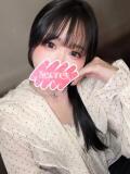 ももか(体験入店) アイドルリーグ（池袋/おっパブ・セクキャバ）