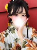 むぎ 隙のあるエステ（秋葉原/デリヘル）