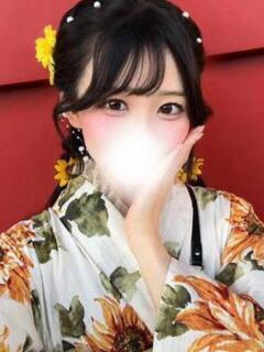 むぎ