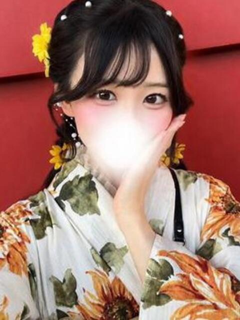 むぎ 隙のあるエステ（風俗エステ）