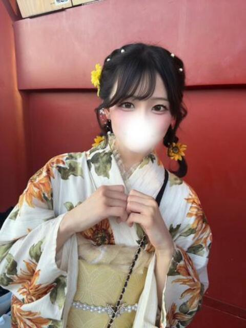 むぎ 隙のあるエステ（風俗エステ）