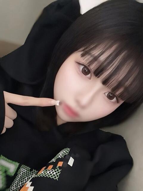姫宮れいら【エロがる19歳♡】 Club Rosa（ホテヘル＆デリヘル）