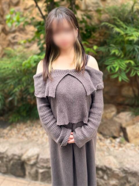 ちひろ かりんと小岩（オナクラ）