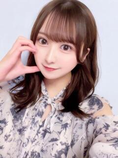 すず 姫コレクション（宇都宮/デリヘル）
